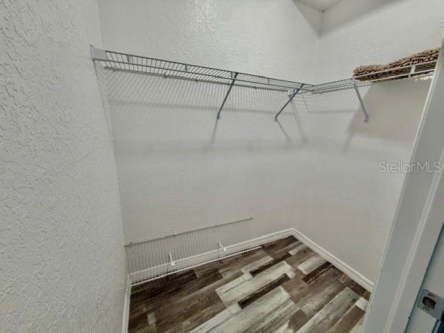 11263 MURRAYSVILLE DR, SPRING HILL, FL, 34609