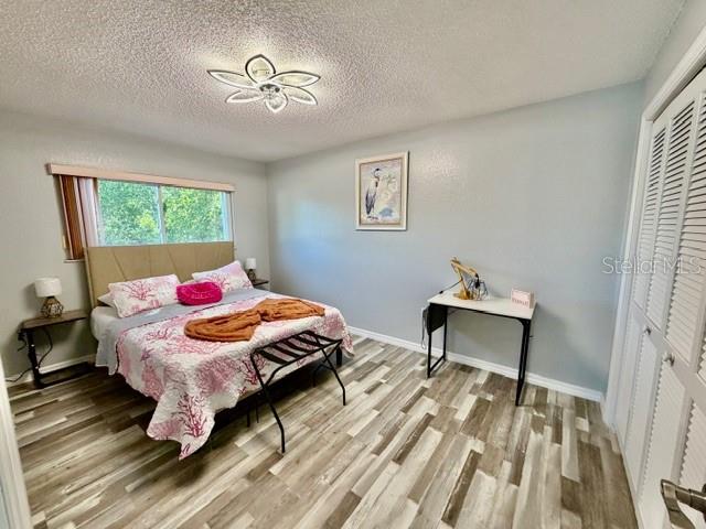 11263 MURRAYSVILLE DR, SPRING HILL, FL, 34609