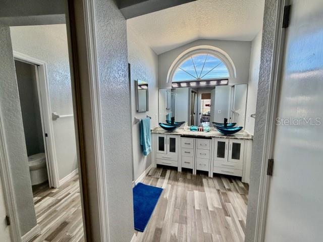 11263 MURRAYSVILLE DR, SPRING HILL, FL, 34609