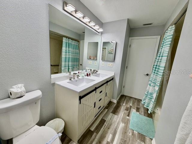 11263 MURRAYSVILLE DR, SPRING HILL, FL, 34609