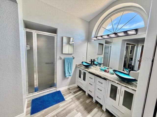 11263 MURRAYSVILLE DR, SPRING HILL, FL, 34609