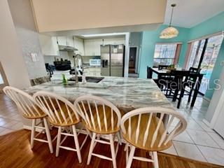 11263 MURRAYSVILLE DR, SPRING HILL, FL, 34609