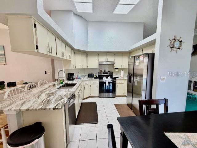 11263 MURRAYSVILLE DR, SPRING HILL, FL, 34609