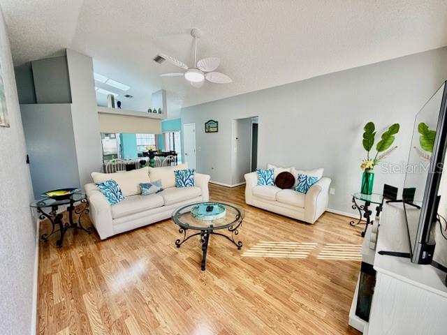 11263 MURRAYSVILLE DR, SPRING HILL, FL, 34609