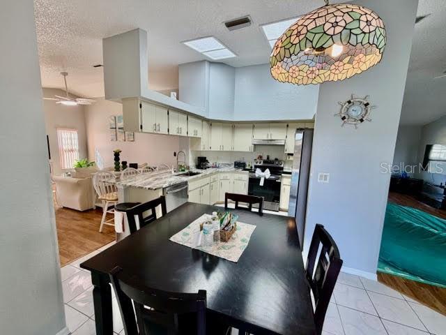 11263 MURRAYSVILLE DR, SPRING HILL, FL, 34609