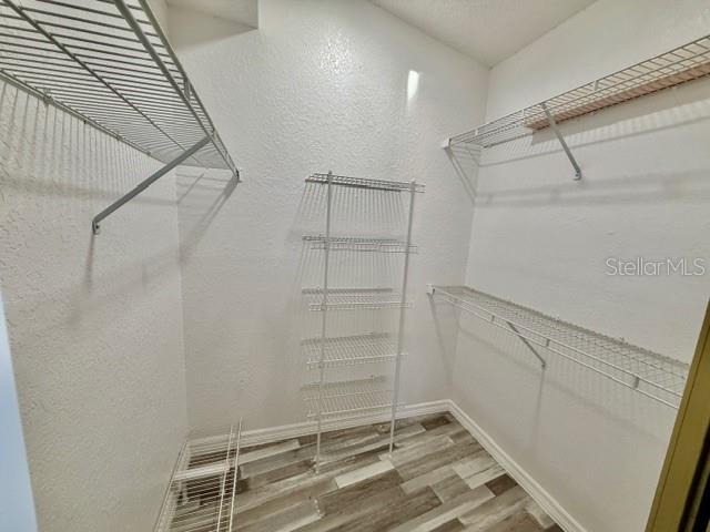 11263 MURRAYSVILLE DR, SPRING HILL, FL, 34609