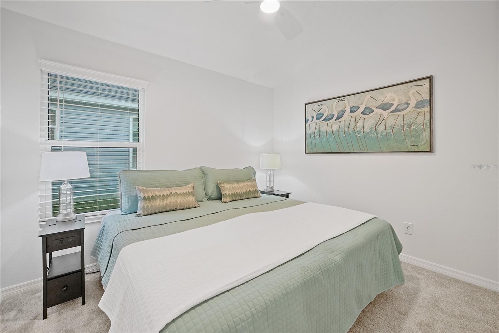 7661 RUTHERFORD LN, THE VILLAGES, FL, 34762