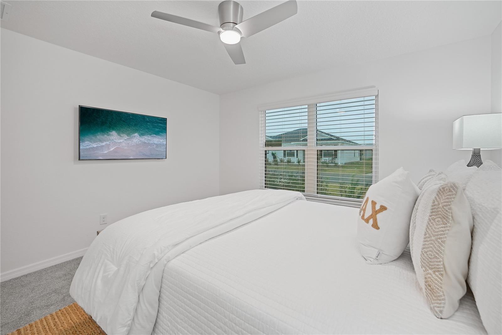 7661 RUTHERFORD LN, THE VILLAGES, FL, 34762