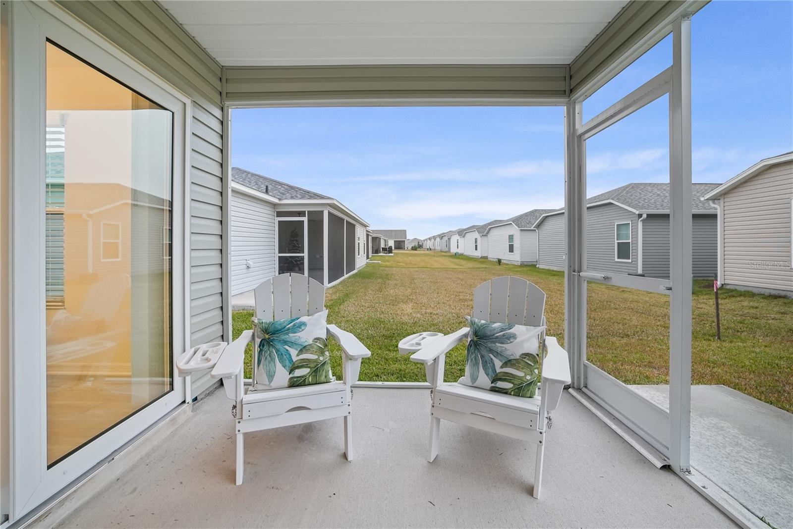 7661 RUTHERFORD LN, THE VILLAGES, FL, 34762