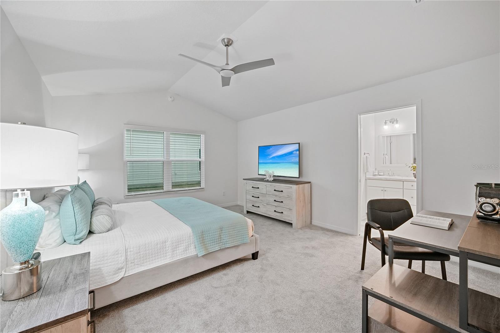 7661 RUTHERFORD LN, THE VILLAGES, FL, 34762