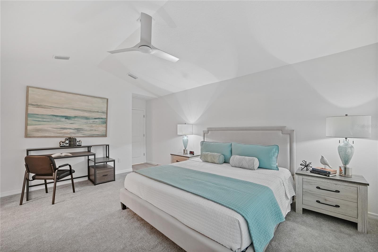 7661 RUTHERFORD LN, THE VILLAGES, FL, 34762