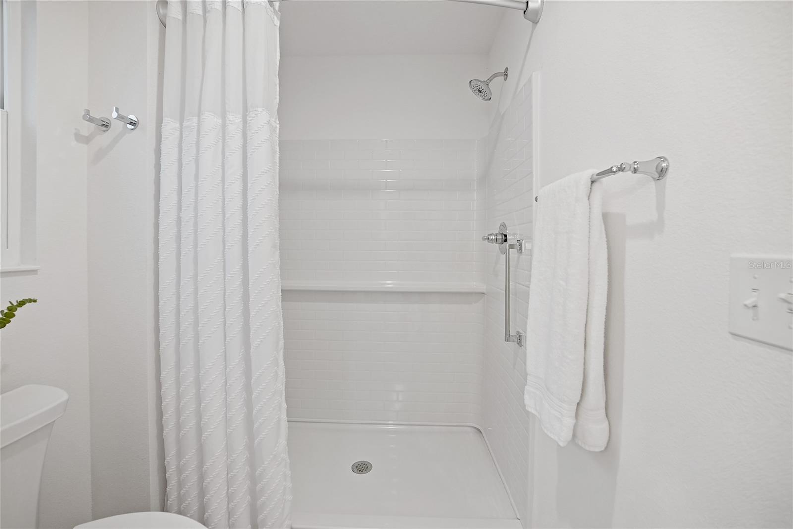 7661 RUTHERFORD LN, THE VILLAGES, FL, 34762