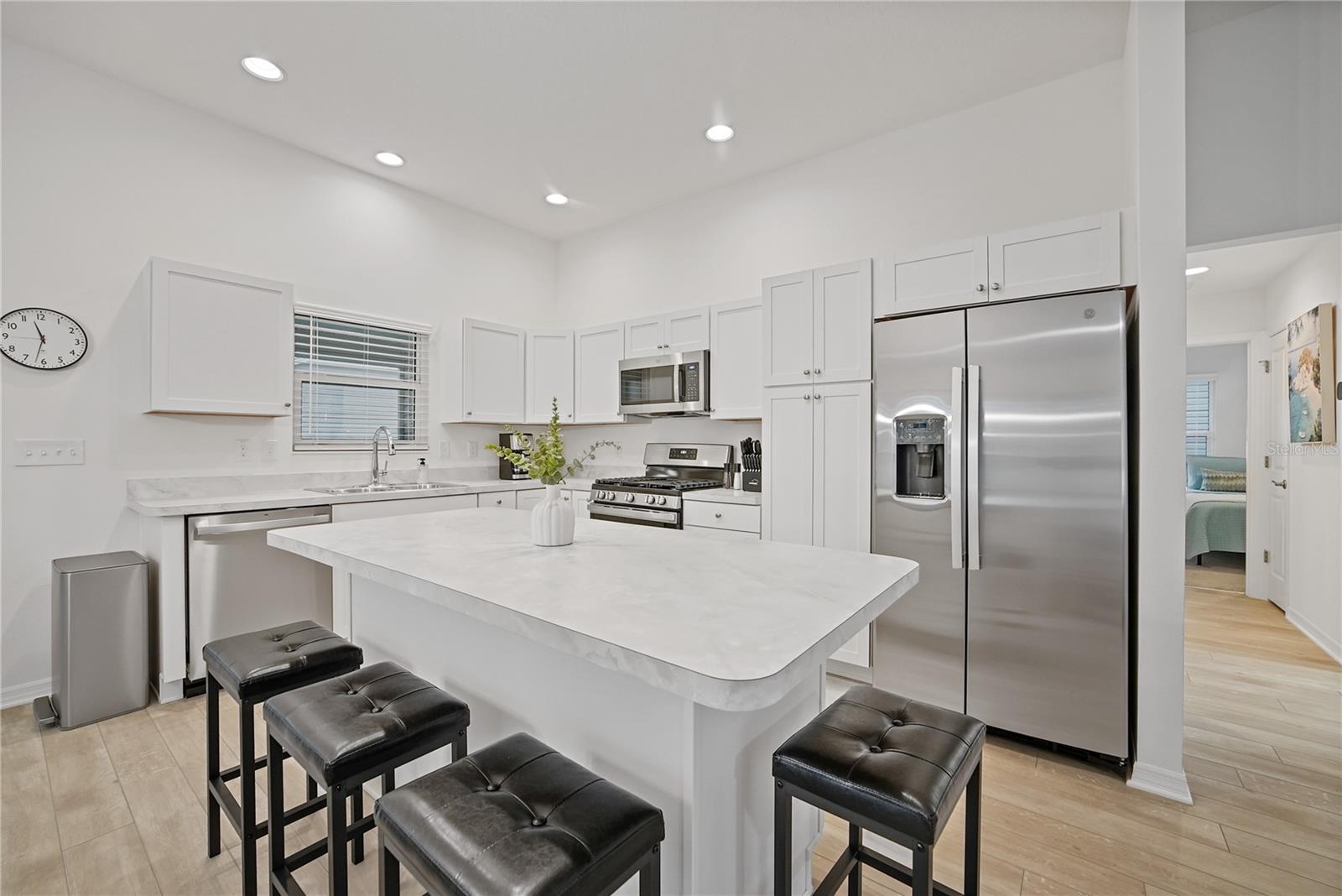 7661 RUTHERFORD LN, THE VILLAGES, FL, 34762