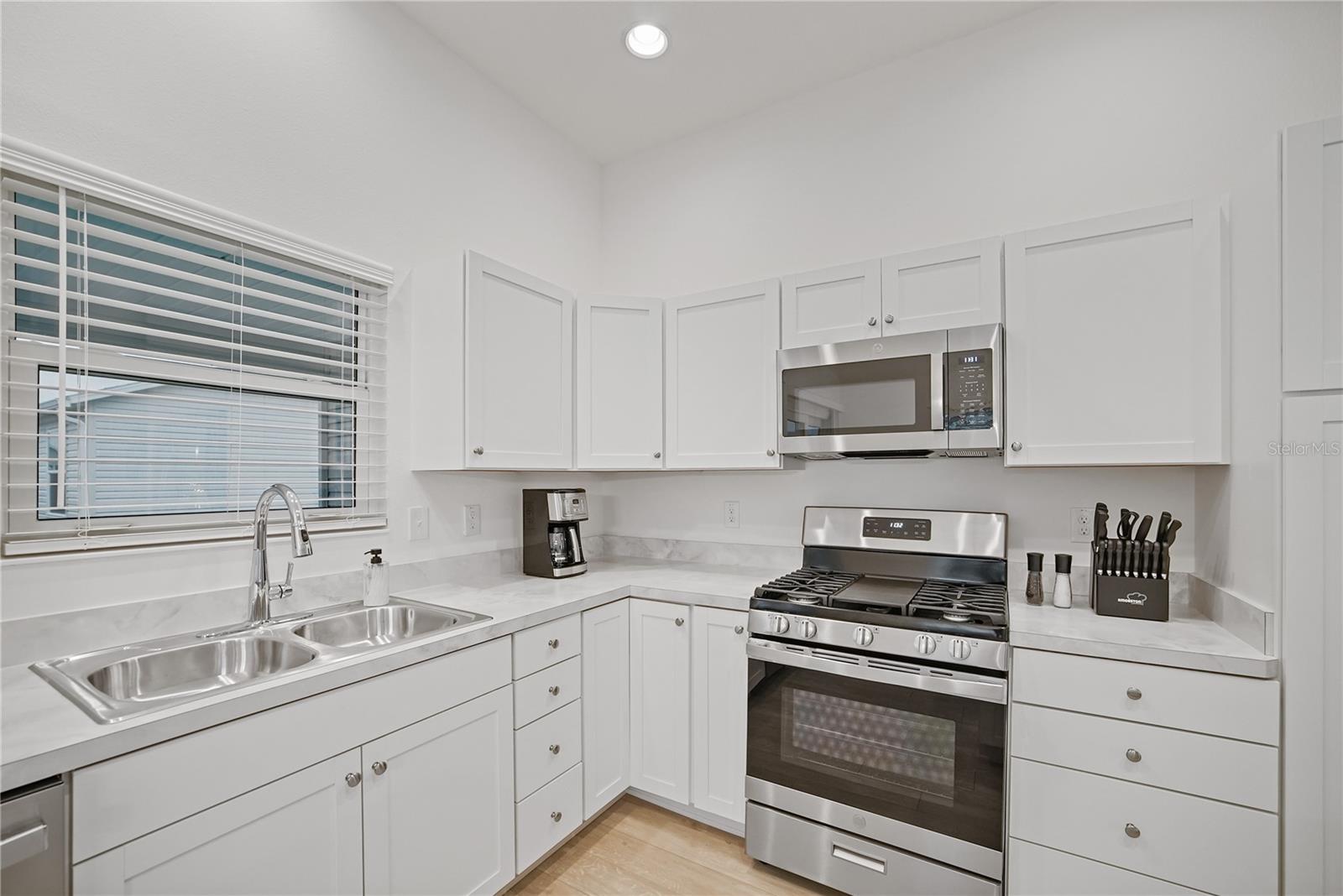 7661 RUTHERFORD LN, THE VILLAGES, FL, 34762