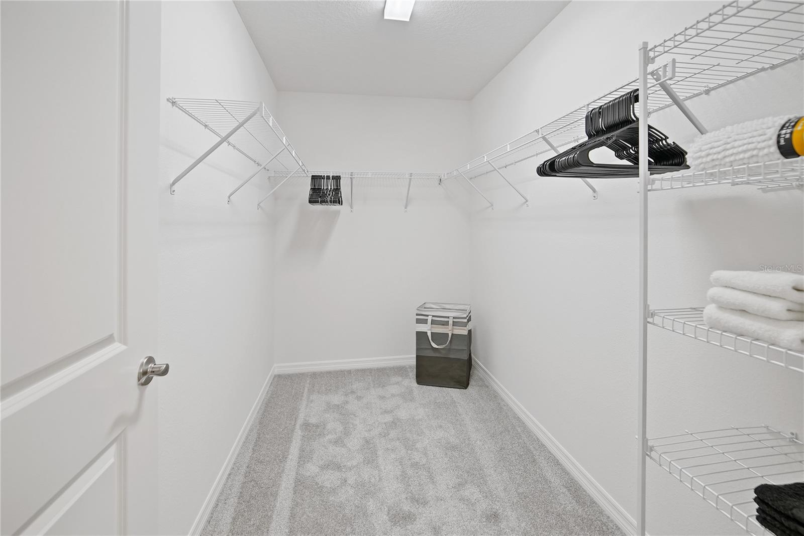 7661 RUTHERFORD LN, THE VILLAGES, FL, 34762