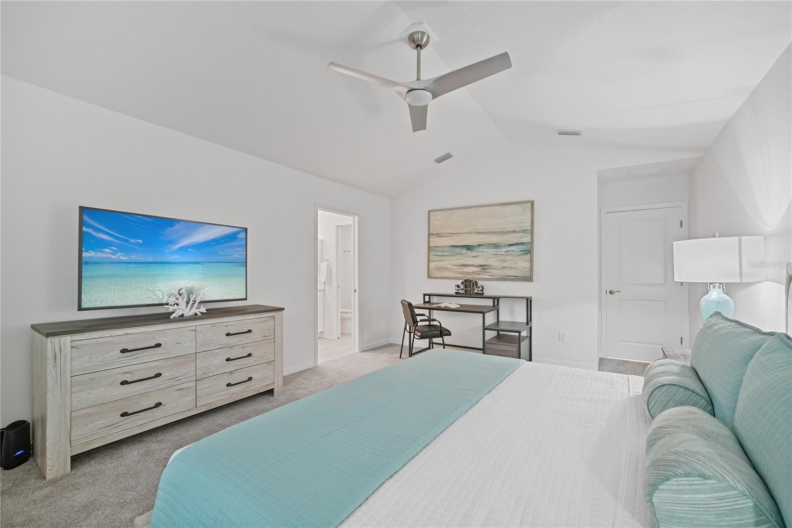 7661 RUTHERFORD LN, THE VILLAGES, FL, 34762