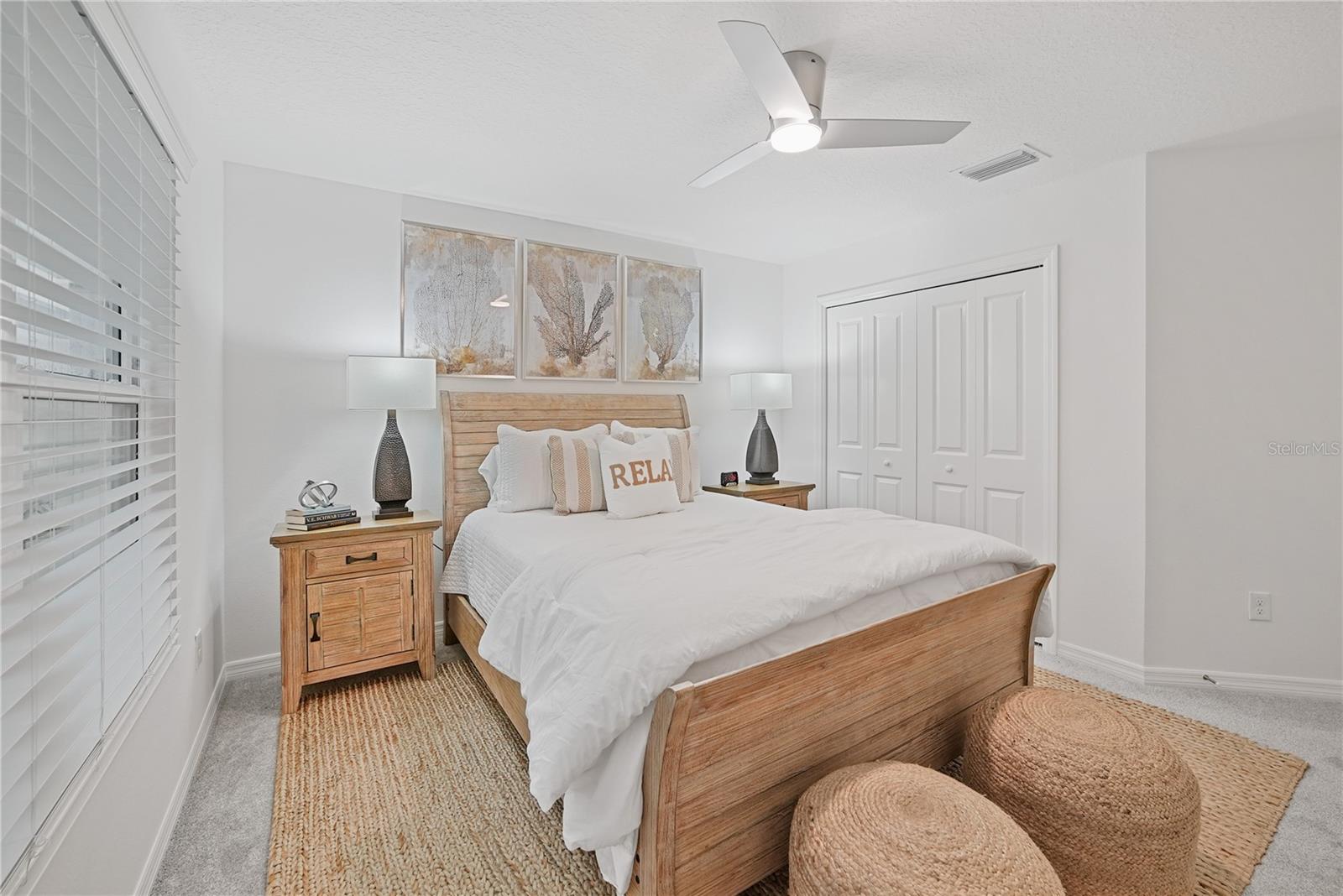 7661 RUTHERFORD LN, THE VILLAGES, FL, 34762