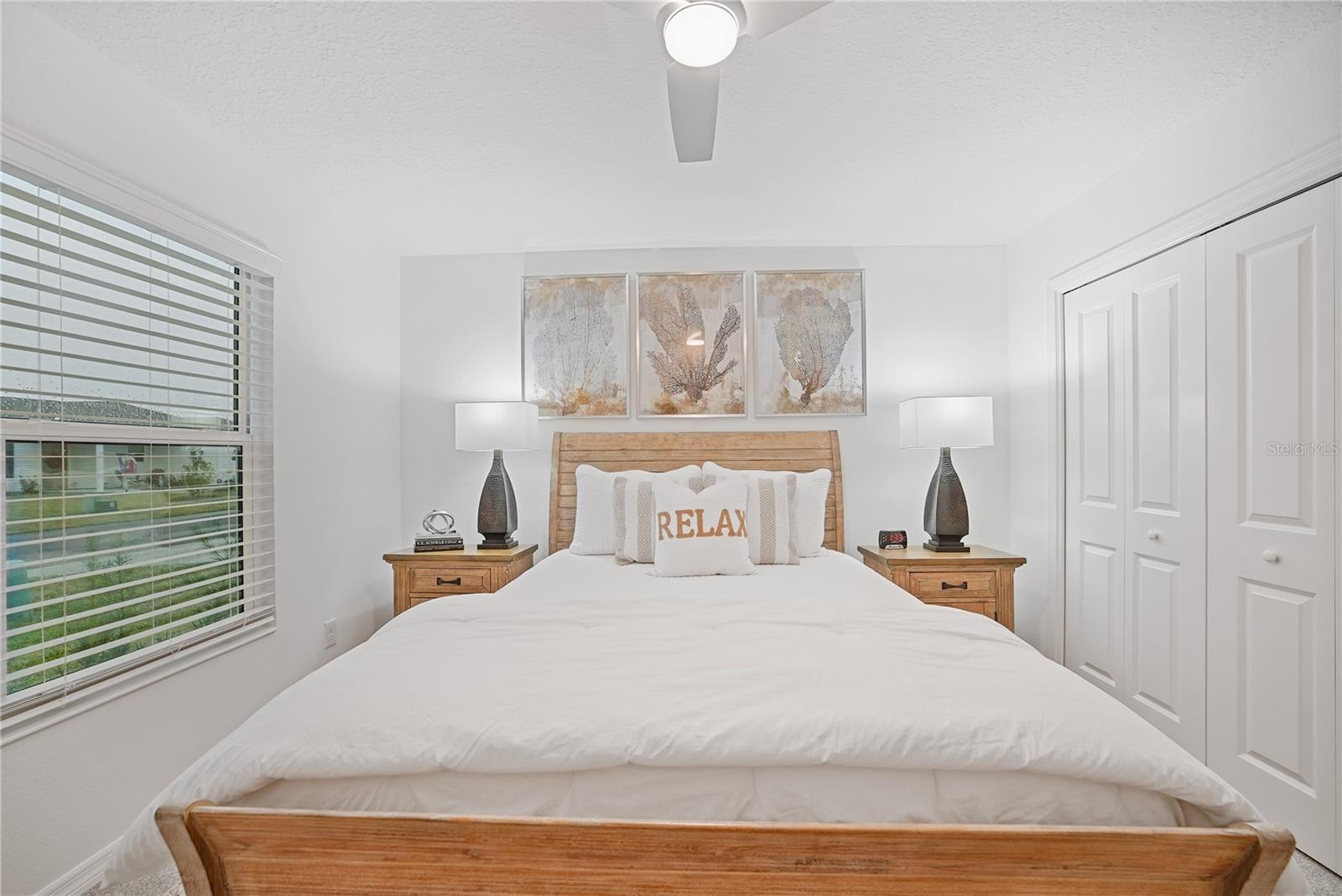 7661 RUTHERFORD LN, THE VILLAGES, FL, 34762