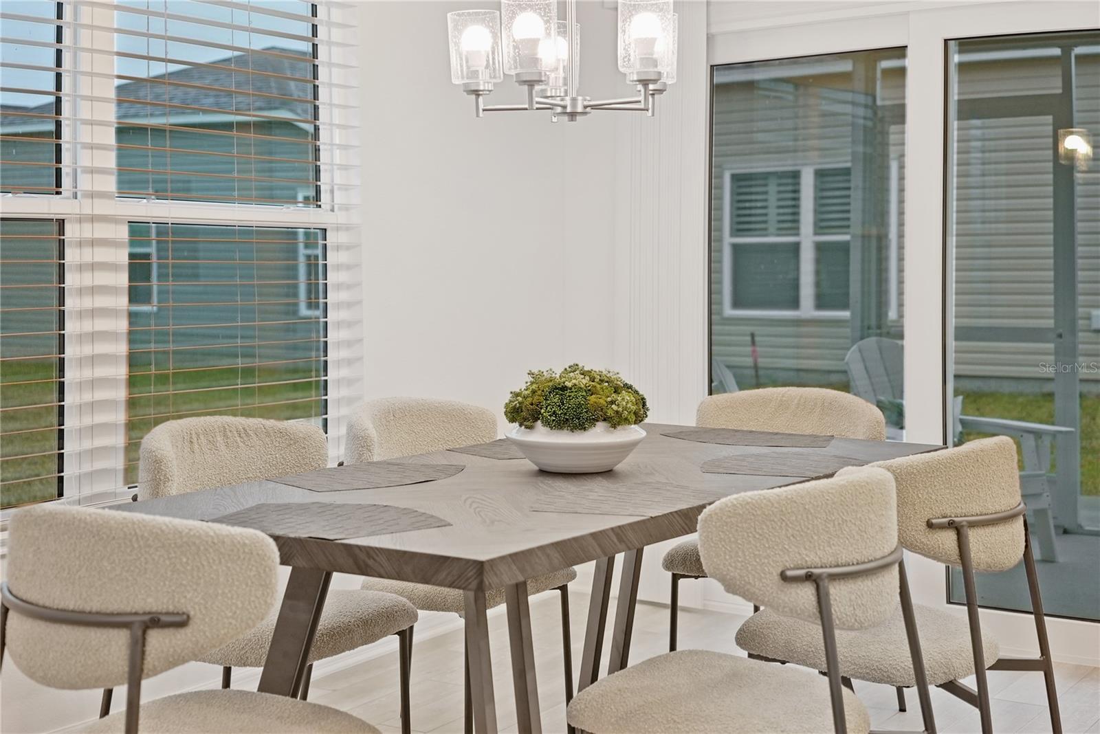 7661 RUTHERFORD LN, THE VILLAGES, FL, 34762