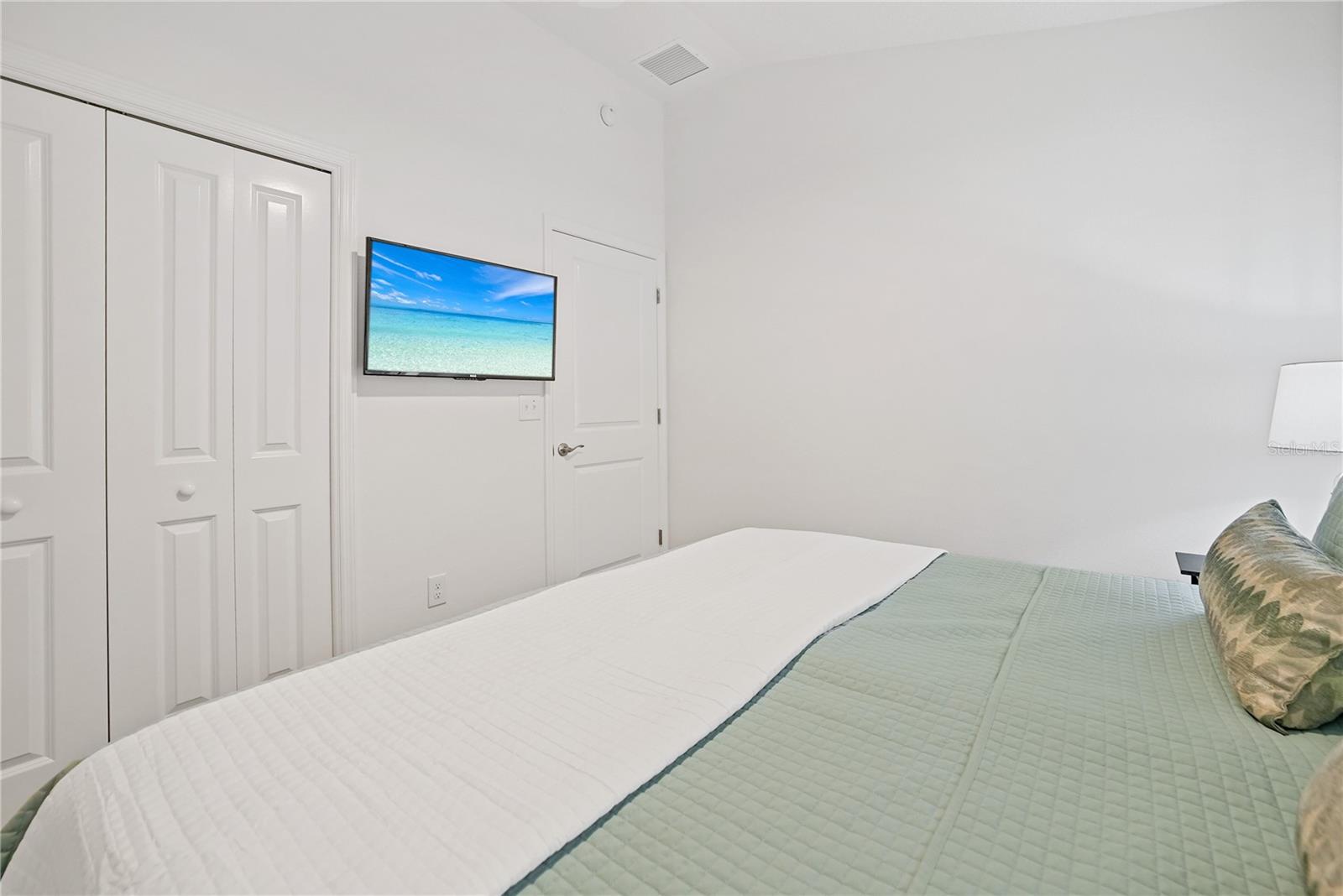 7661 RUTHERFORD LN, THE VILLAGES, FL, 34762