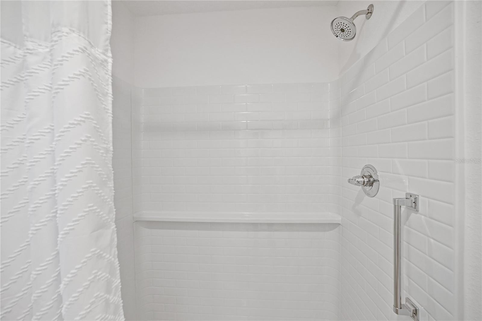 7661 RUTHERFORD LN, THE VILLAGES, FL, 34762