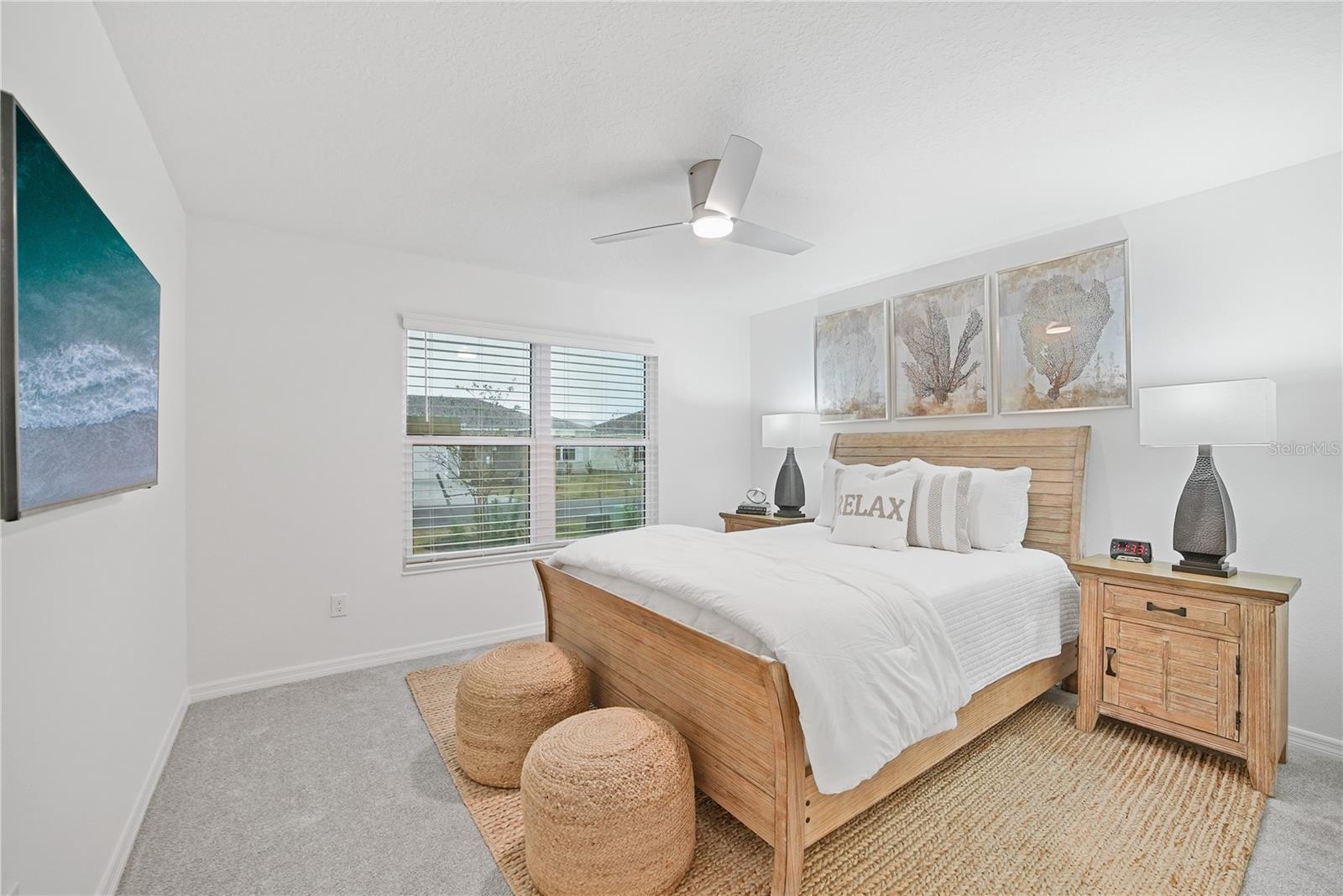 7661 RUTHERFORD LN, THE VILLAGES, FL, 34762