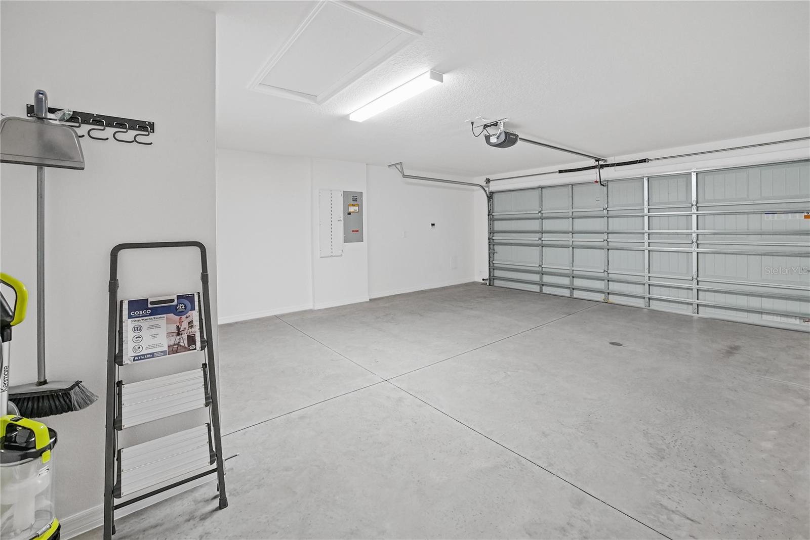 7661 RUTHERFORD LN, THE VILLAGES, FL, 34762