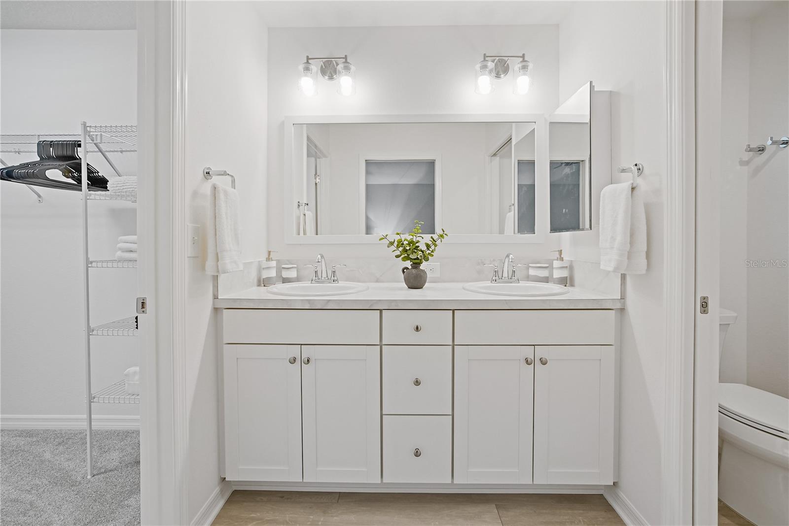 7661 RUTHERFORD LN, THE VILLAGES, FL, 34762