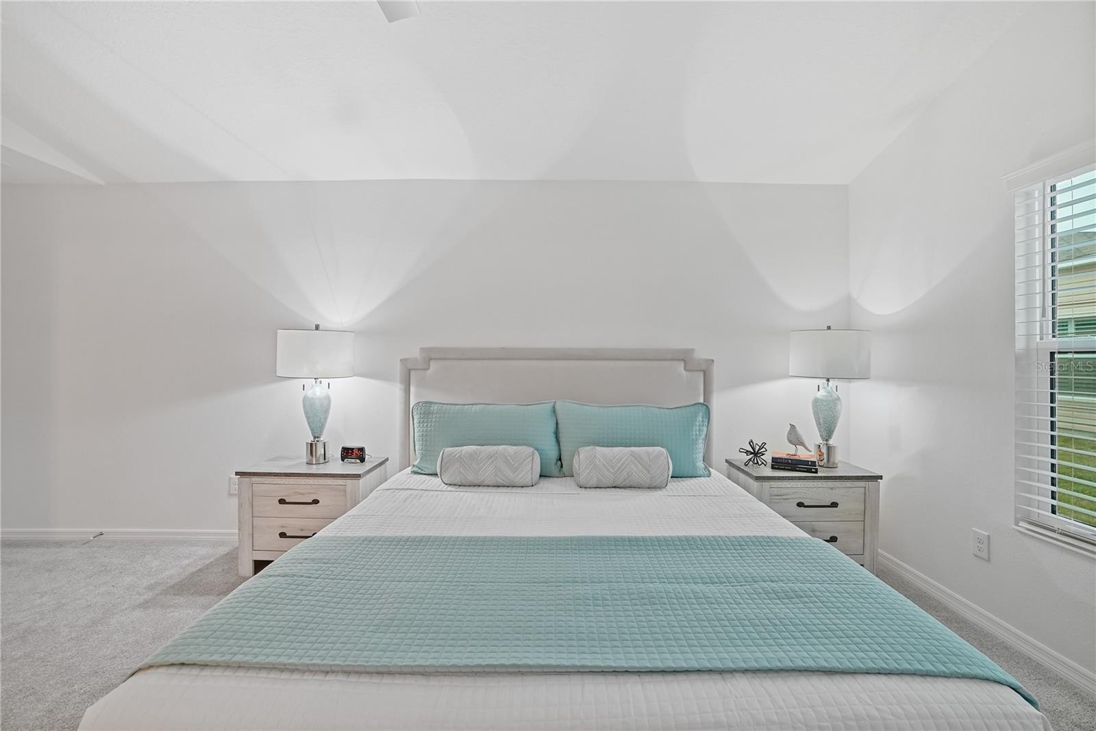 7661 RUTHERFORD LN, THE VILLAGES, FL, 34762