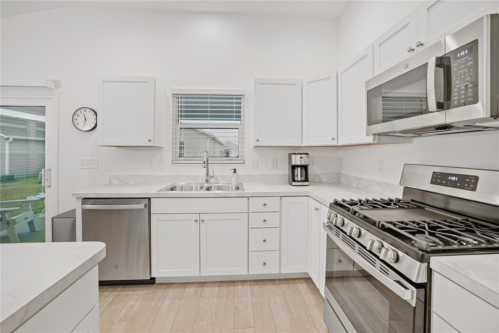 7661 RUTHERFORD LN, THE VILLAGES, FL, 34762