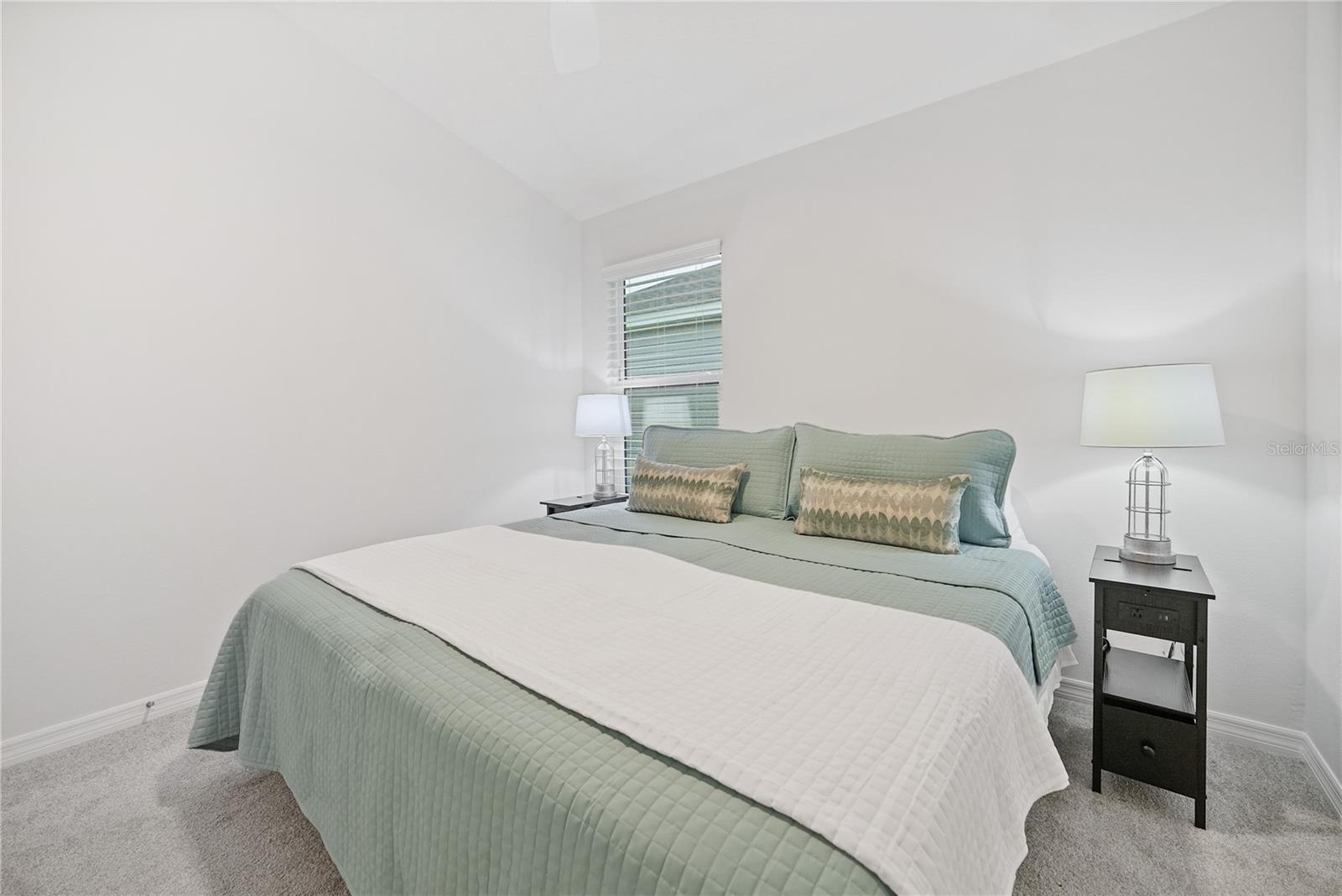 7661 RUTHERFORD LN, THE VILLAGES, FL, 34762