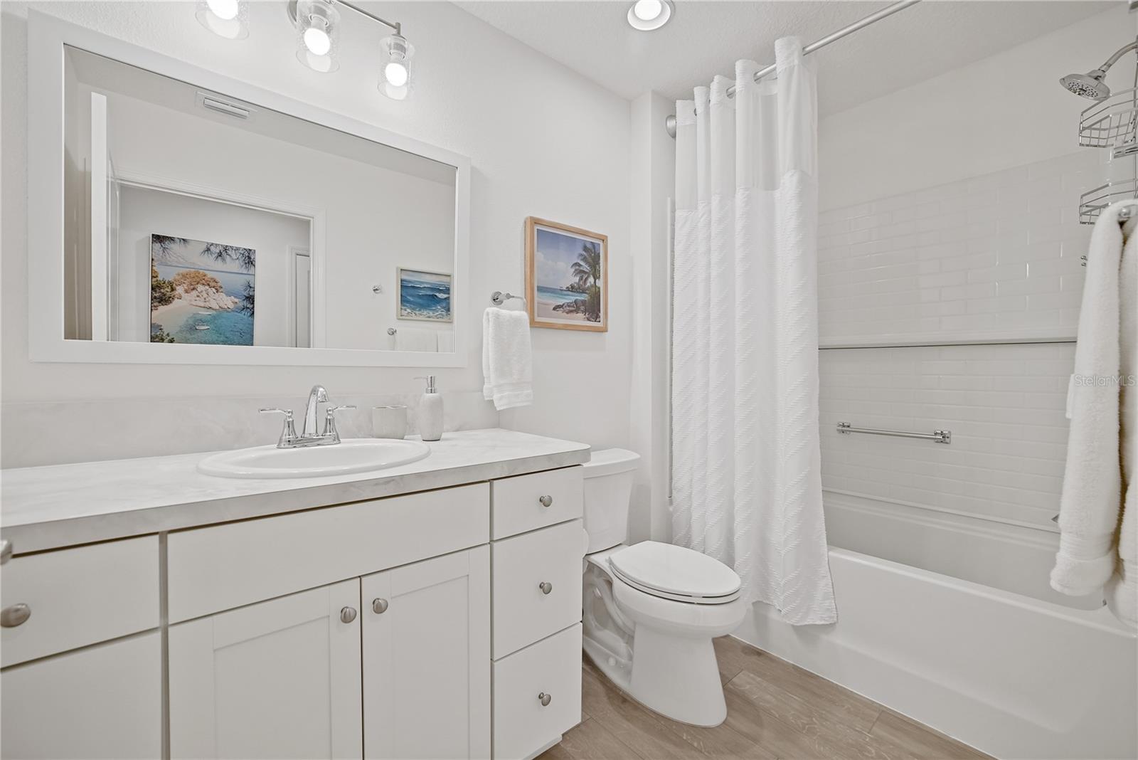 7661 RUTHERFORD LN, THE VILLAGES, FL, 34762