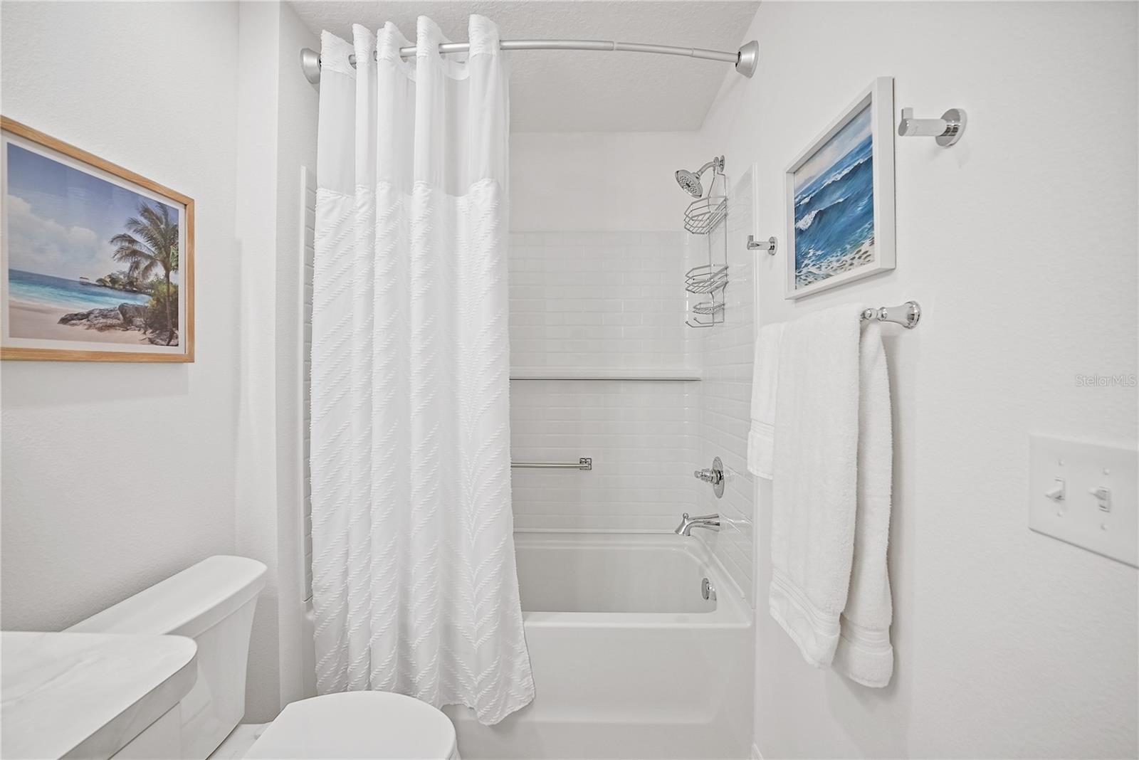 7661 RUTHERFORD LN, THE VILLAGES, FL, 34762