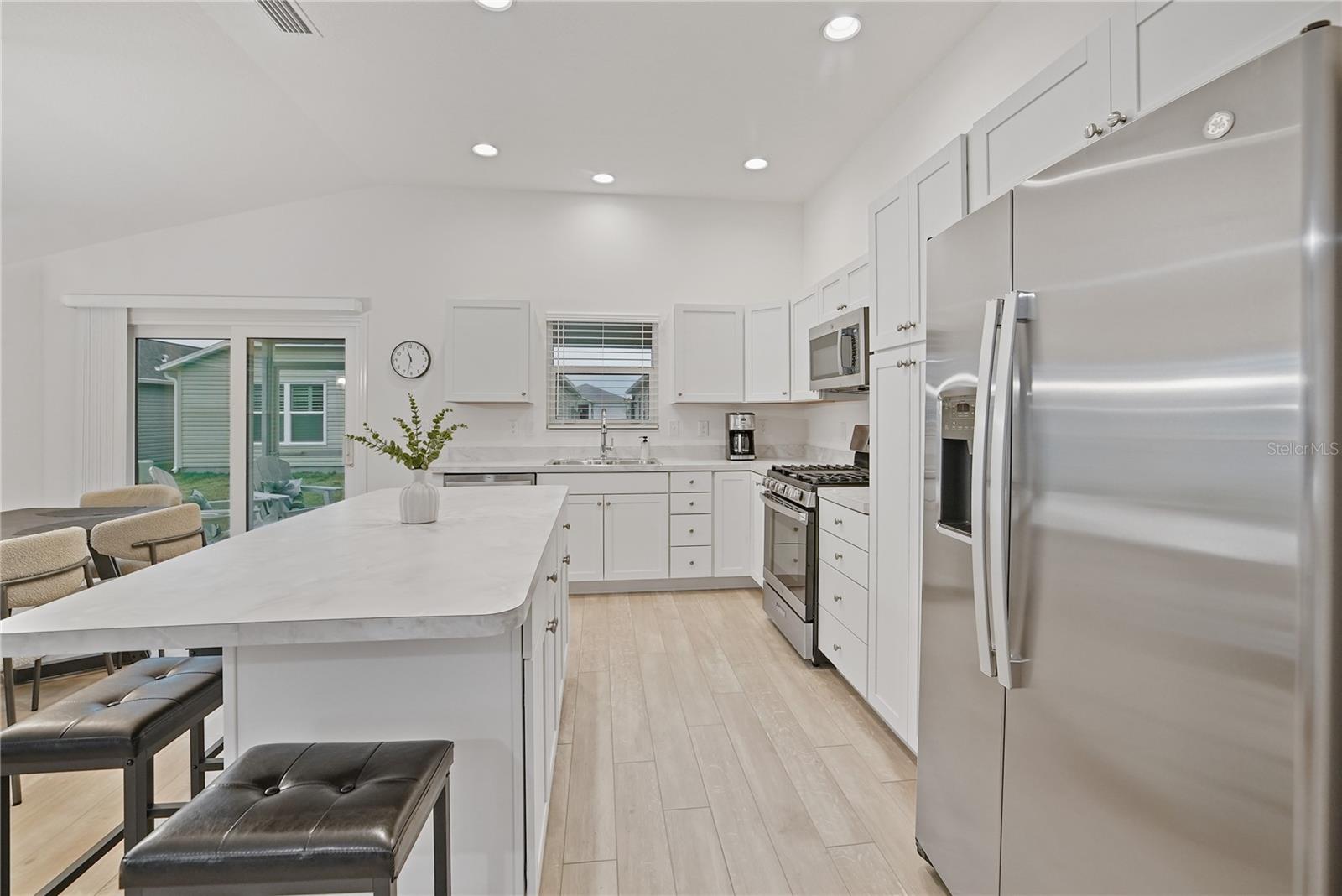 7661 RUTHERFORD LN, THE VILLAGES, FL, 34762