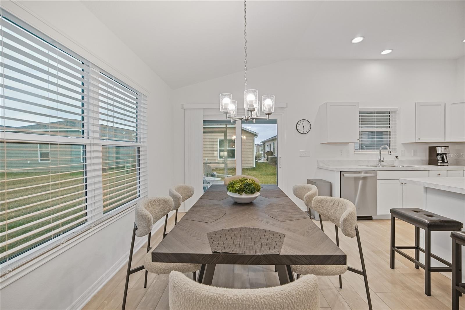 7661 RUTHERFORD LN, THE VILLAGES, FL, 34762