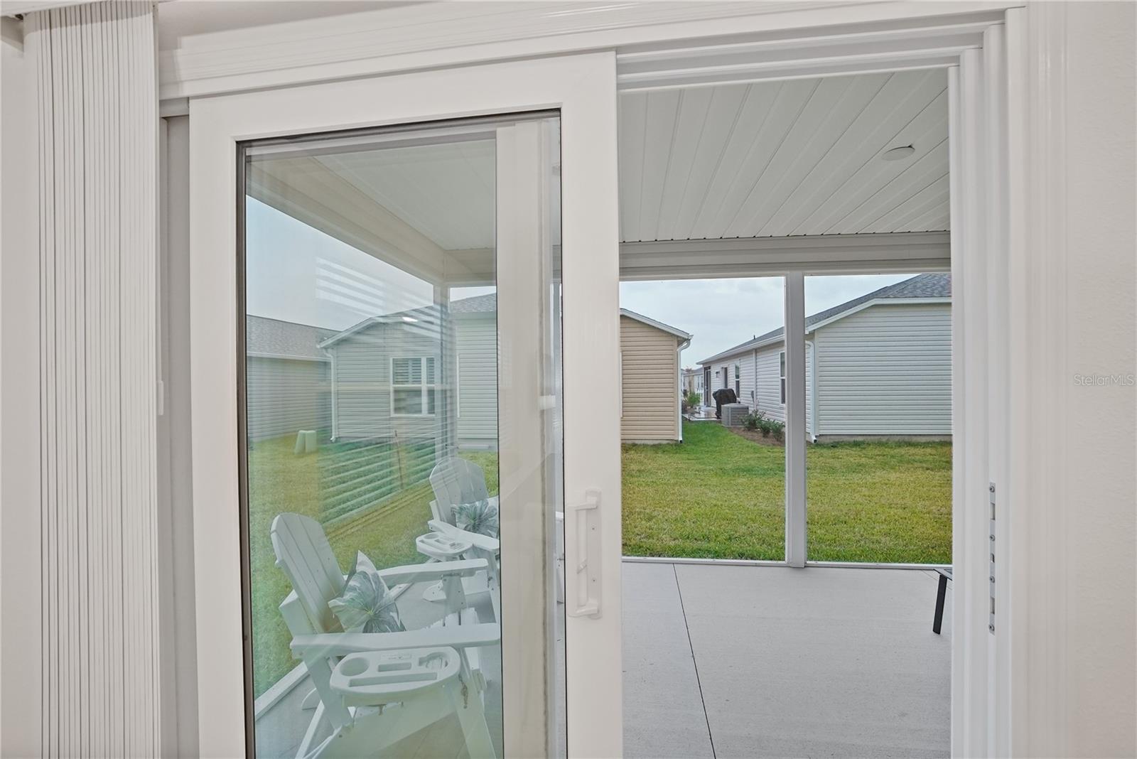 7661 RUTHERFORD LN, THE VILLAGES, FL, 34762