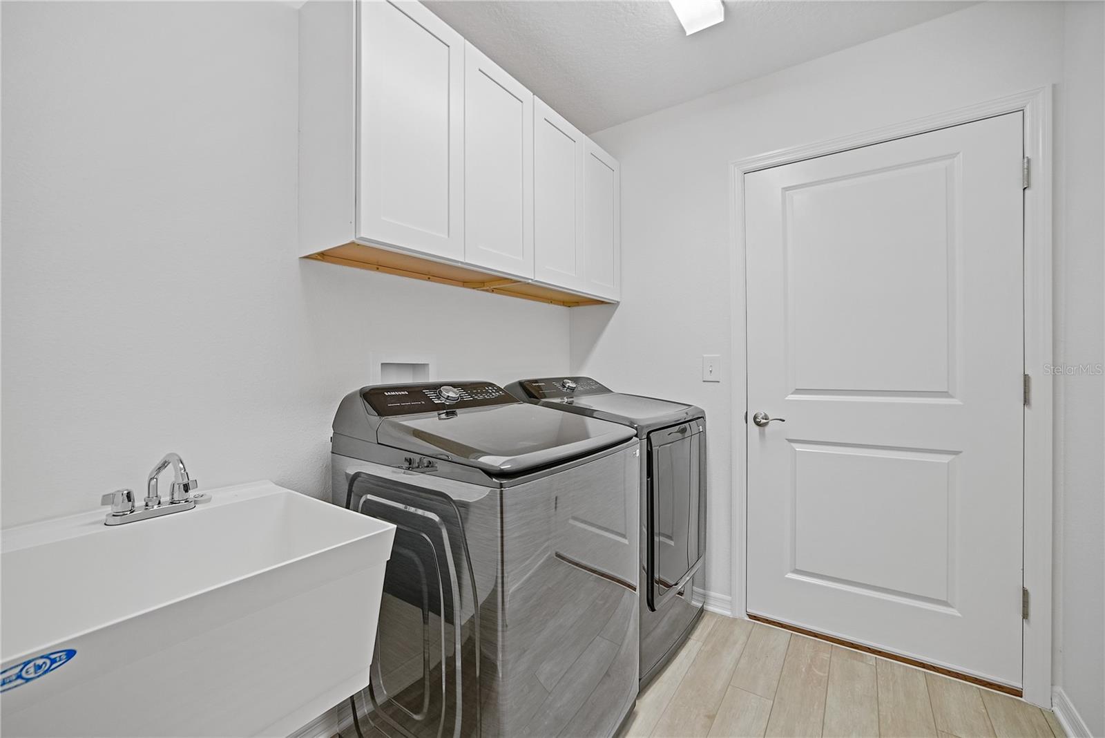 7661 RUTHERFORD LN, THE VILLAGES, FL, 34762