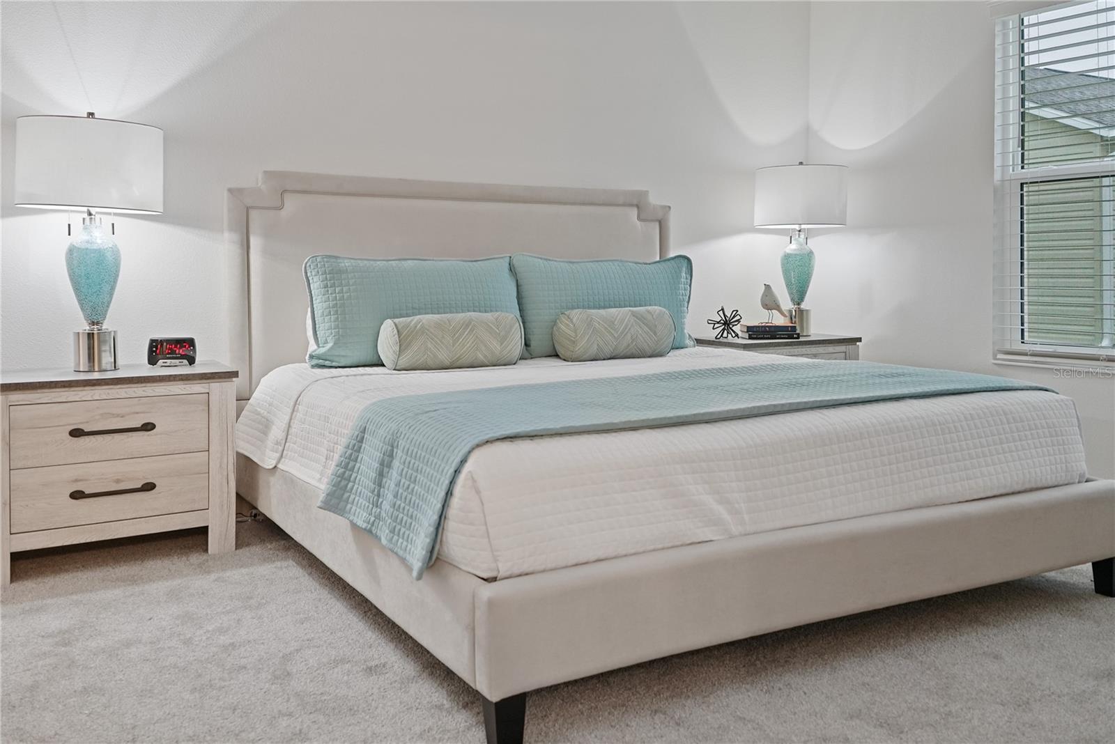 7661 RUTHERFORD LN, THE VILLAGES, FL, 34762