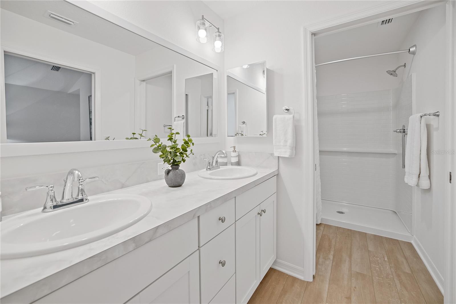 7661 RUTHERFORD LN, THE VILLAGES, FL, 34762