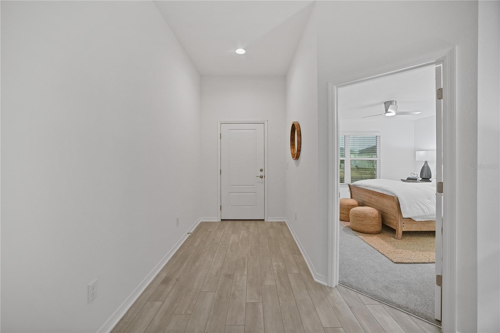 7661 RUTHERFORD LN, THE VILLAGES, FL, 34762