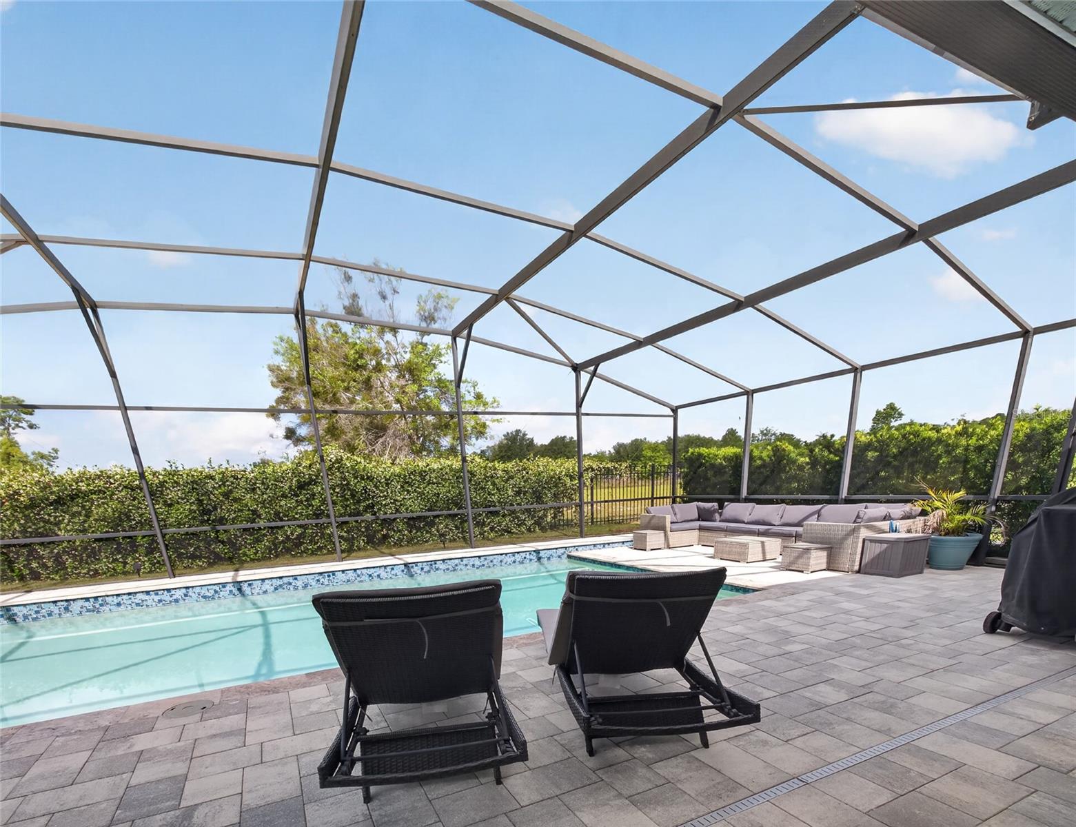 4318 TIGRIS DR, APOPKA, FL, 32712