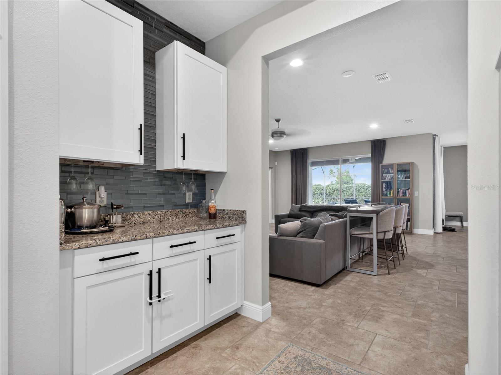 4318 TIGRIS DR, APOPKA, FL, 32712