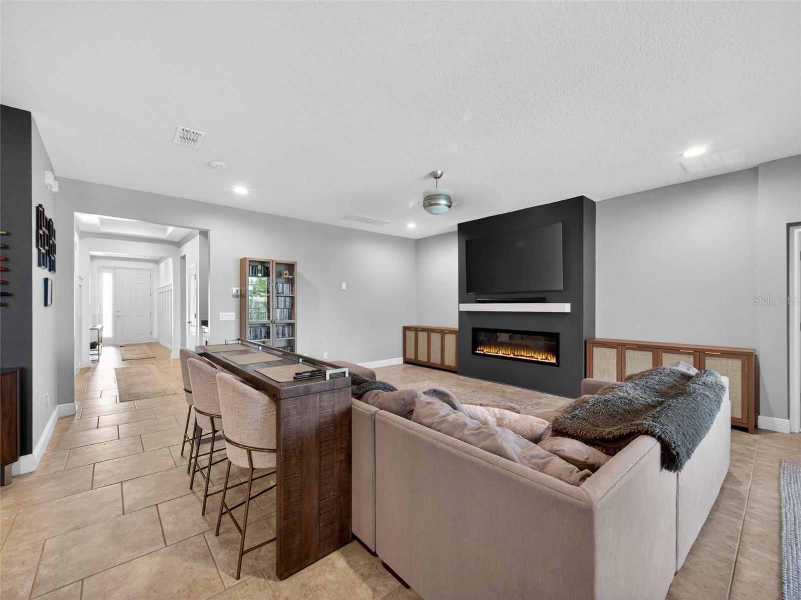 4318 TIGRIS DR, APOPKA, FL, 32712