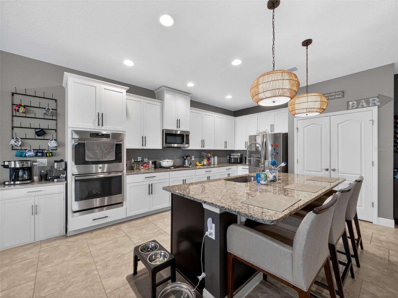 4318 TIGRIS DR, APOPKA, FL, 32712