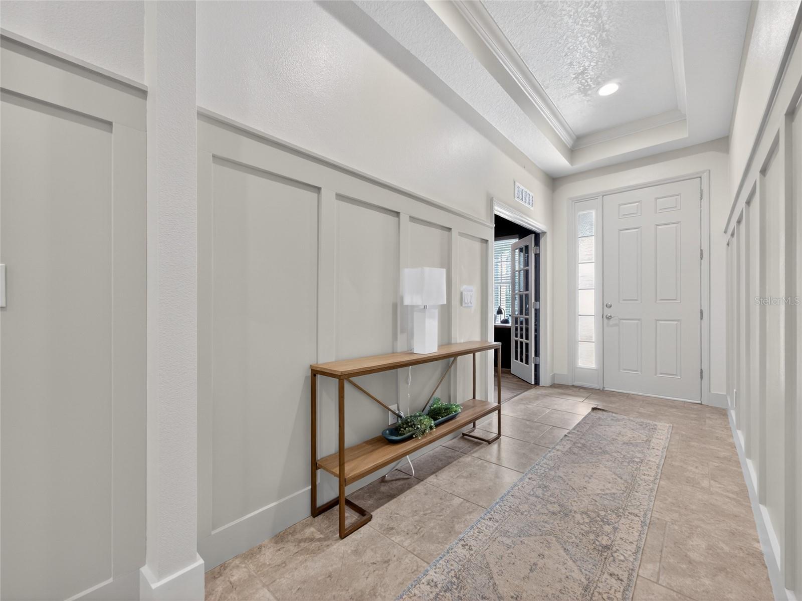 4318 TIGRIS DR, APOPKA, FL, 32712