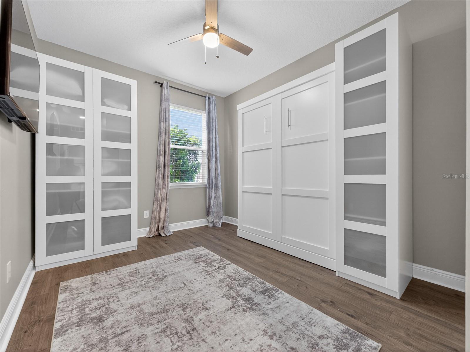 4318 TIGRIS DR, APOPKA, FL, 32712