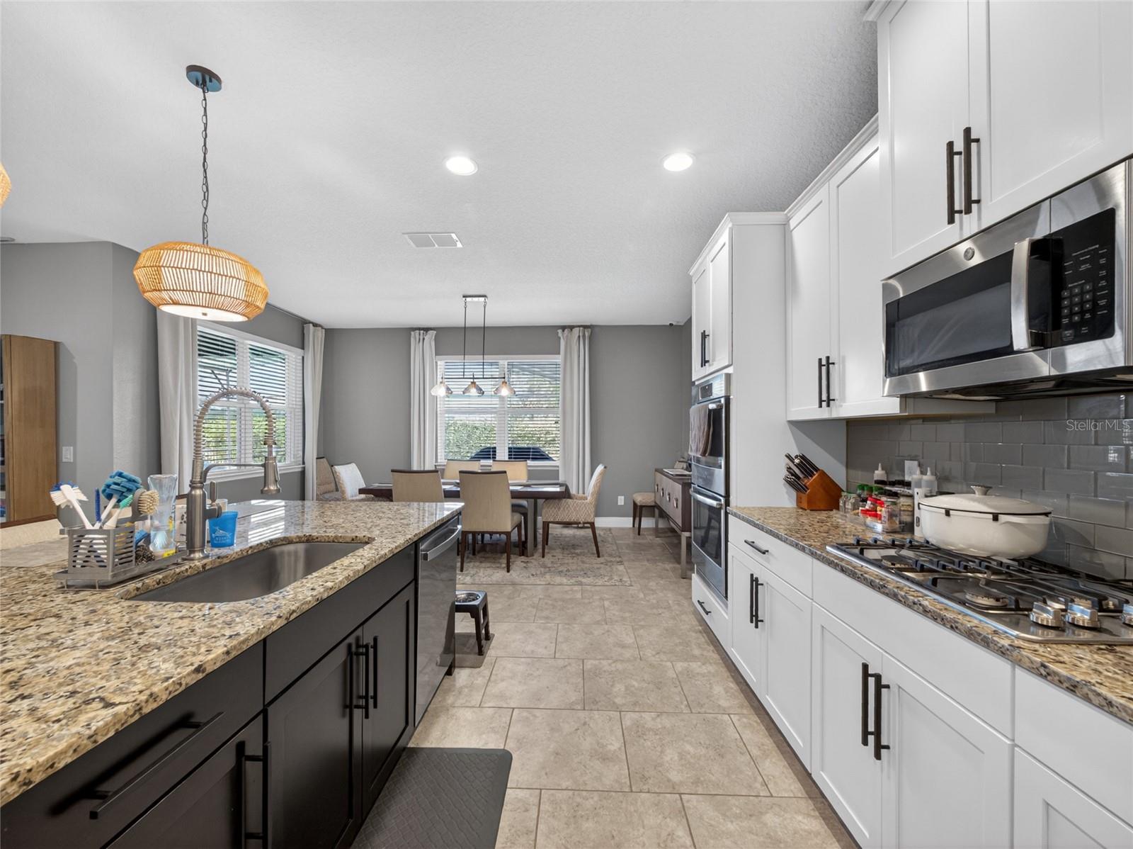 4318 TIGRIS DR, APOPKA, FL, 32712