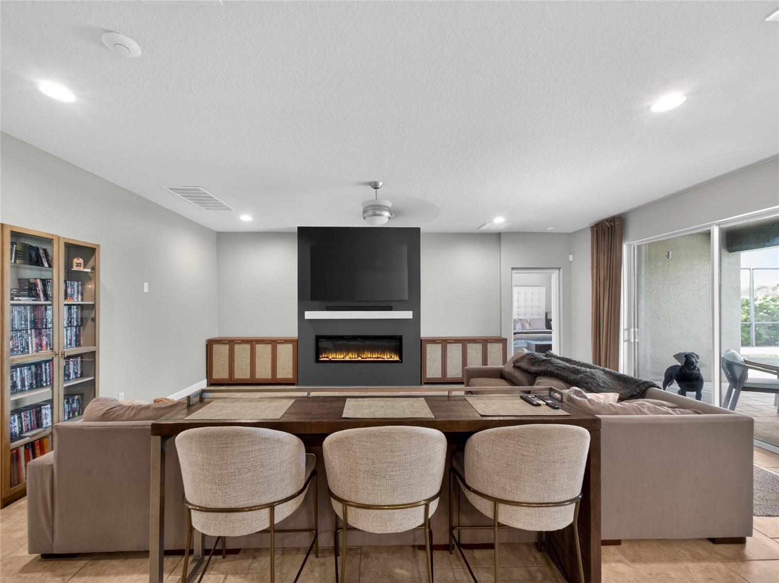 4318 TIGRIS DR, APOPKA, FL, 32712