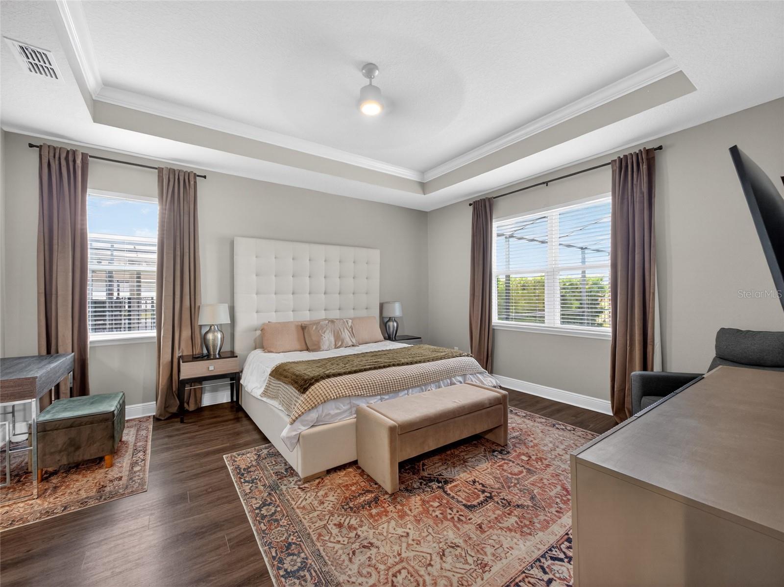 4318 TIGRIS DR, APOPKA, FL, 32712