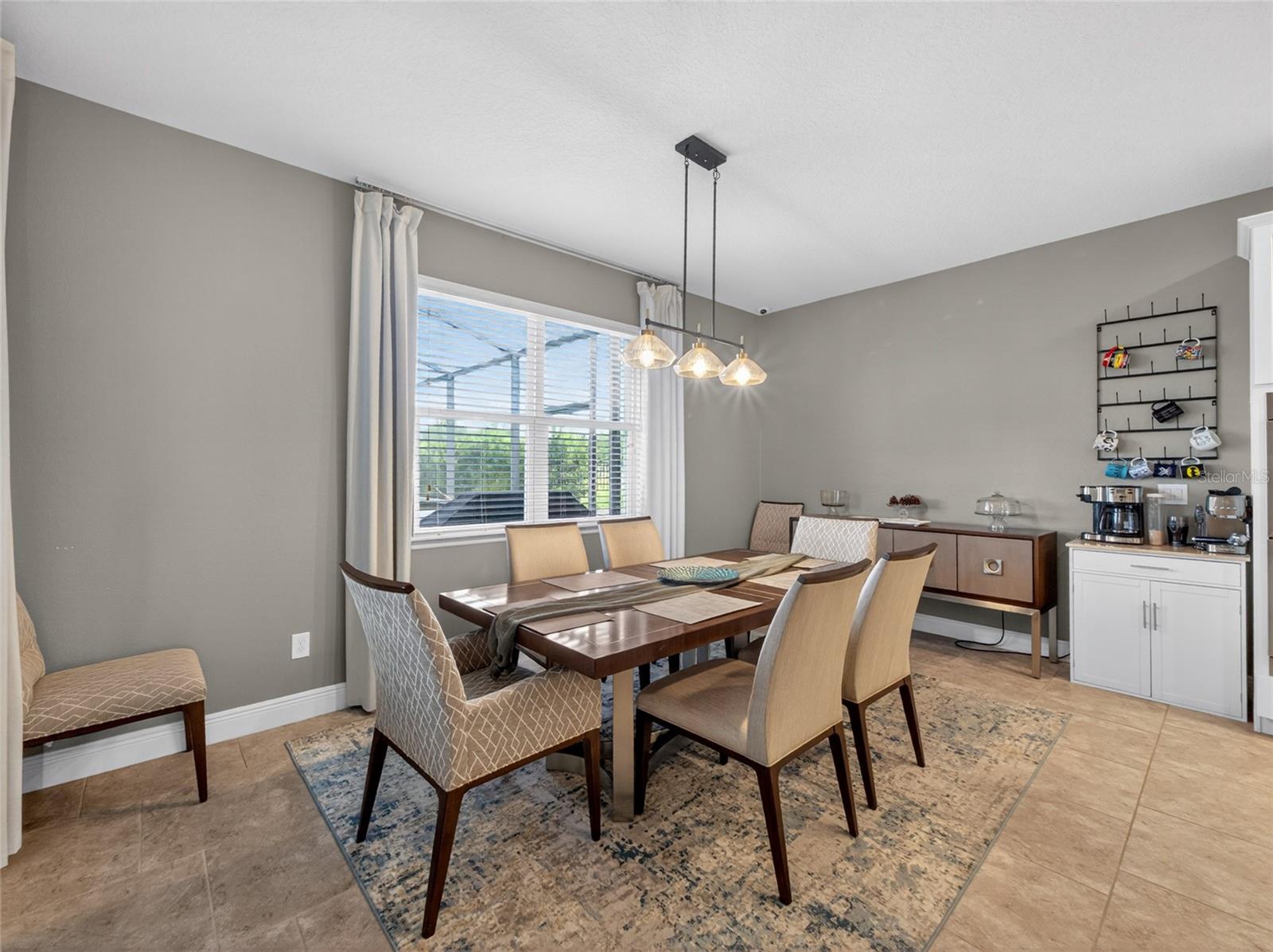 4318 TIGRIS DR, APOPKA, FL, 32712